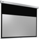 Celexon Rollo Professional Plus 1090787 Rolprojectiescherm 200 x 113 cm Beeldverhouding: 16:9