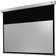 Celexon Rollo Professional Plus 1090787 Rolprojectiescherm 200 x 113 cm Beeldverhouding: 16:9