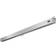 Celexon Rollo Professional Plus 1090787 Rolprojectiescherm 200 x 113 cm Beeldverhouding: 16:9
