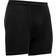 Devold Breeze Merino 150 Boxer Man - Black