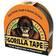 Gorilla 3044011 Black 32000x48mm