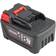 Ridgid 18V 5.0A Li-Ion