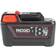 Ridgid 18V 5.0A Li-Ion