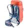 Deuter Guide Lite 30+6 - Papaya/Navy