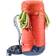 Deuter Guide Lite 30+6 - Papaya/Navy