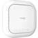 D-Link DBA-X2830P Wireless Access Point