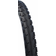 Schwalbe Land Cruiser 24x1.75(47-507)