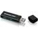 IOGEAR GFR304SD USB 3.0 SuperSpeed SD/ SDHC/ MMC/ SDXC/ MicroSD/ MicroSDXC/ Extreme SD Cards Reader Writer