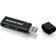 IOGEAR GFR304SD USB 3.0 SuperSpeed SD/ SDHC/ MMC/ SDXC/ MicroSD/ MicroSDXC/ Extreme SD Cards Reader Writer