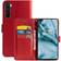 CaseOnline Phonecase Wallet 3-Card for Oneplus Nord