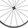 Shimano WH-RS300 Front Wheel