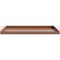 Cooee Design - Serveringsbricka