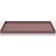 Cooee Design - Serveringsbricka