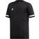 Adidas Team 19 Jersey Kids - Black/White