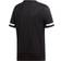 Adidas Team 19 Jersey Kids - Black/White