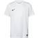Nike Older Kid's Dri-Fit Park - White (725984-100)