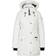 Canada Goose Trillium Parka - North Star White