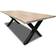 ByMain BM546-1 Bord