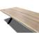 ByMain BM546-1 Bord
