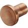 Tapwell Pyyhekoukku TA243 Copper