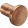 Tapwell Pyyhekoukku TA243 Copper