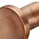 Tapwell Pyyhekoukku TA243 Copper