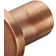 Tapwell Pyyhekoukku TA243 Copper