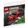 LEGO Creator Fast Muscle Car 30577