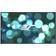 Elite Screens Frame Screen Aeon Edge Free Projector Screen 244 X 137 Cm 110 No Visible Frame Screen Cloth 3d Cinegrey 169 Screen 4k