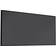 Elite Screens Aeon Edge Free, Ohje, 2,79 m (110) 2,44 m, 137,2 cm, 16:9, Harmaa