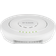 D-Link DWL-7620AP 2200 Mbps Gigabit Ethernet