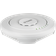 D-Link DWL-7620AP 2200 Mbps Gigabit Ethernet