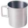 MSR Titan Mug 40cl