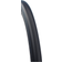 Schwalbe Kojak Performance RaceGuard Wired 26x1.35(35-559)