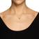 Efva Attling Violet Necklace - Silver