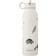 Liewood Falk Water Bottle 500ml Dino Mix