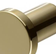 Tapwell Pyyhekoukku TA243 Brass