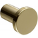 Tapwell Pyyhekoukku TA243 Brass