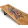 ByMain BM498 Spisebord 100x250cm
