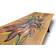 ByMain BM498 Spisebord 100x250cm