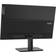 Lenovo ThinkVision S27e-20