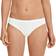 Schiesser Personal Fit Mini Brief - Ecru