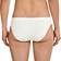 Schiesser Personal Fit Mini Brief - Ecru