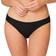 Schiesser Personal Fit Mini Brief - Black