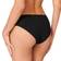 Schiesser Personal Fit Mini Brief - Black