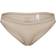 Schiesser Personal Fit Mini Brief - Brown