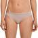 Schiesser Personal Fit Mini Brief - Brown