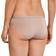 Schiesser Personal Fit Mini Brief - Bruin