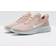 NIKE Odyssey React W - Particle Beige/Phantom/Diffused Taupe