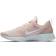 NIKE Odyssey React W - Particle Beige/Phantom/Diffused Taupe